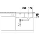 BLANCO ANDANO 340/340-U