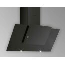 SILVERLINE Pandora Eco PAW 600 W weiß mit Randabsaugung