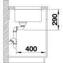 BLANCO ANDANO 700-U