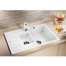 BLANCO LEGRA 6 S Compact SG CAF O.AF O.Z