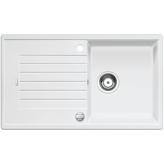 BLANCO ZIA 5 S  PD WEISS M.AF