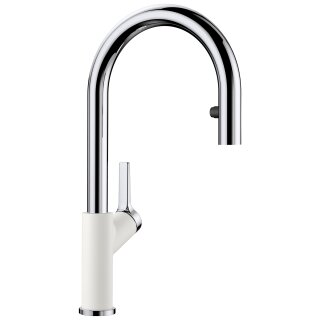 BLANCO CARENA-S Vario