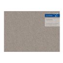 FRANKE MARIS Einbauspüle  MRG611-100 Fragranit+ Cashmere