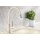 BLANCO MIDA-S anthrazit HD