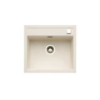 Angola 56, Einbauspüle,