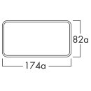 E-Jal Col® flow 125