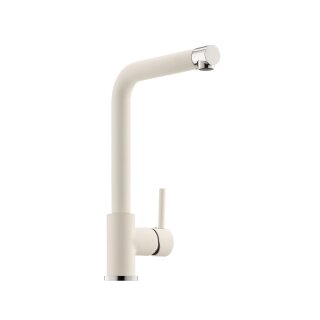 Gramix 1 Hochdruck-Armatur,