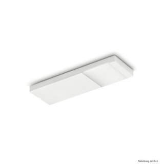Yolo Neo LED weiß,
