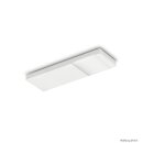 Yolo Neo LED weiß,