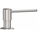 Villery & Boch Seifenspender, Edelstahl