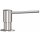 Villery & Boch Seifenspender, Edelstahl
