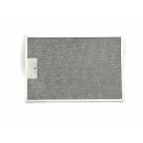 SILVERLINE Metallfettfilter für Leonis Isola Premium