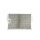 SILVERLINE Metallfettfilter für Leonis Isola Premium