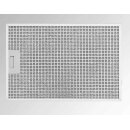 SILVERLINE Hochwertiger Metallfettfilter