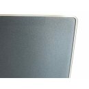 BLANCO Schneidbrett Glas AXIS 9 E-M 435 x 240