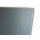 BLANCO Schneidbrett Glas AXIS 9 E-M 435 x 240