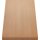 BLANCO Schneidbrett Buche 420 x 250 mm für BLANCO DALAGO