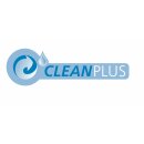 KeraDomo Cleanplus