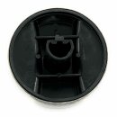 KeraDomo TG Siebkorbventil Excenterbetätigung 115 mm