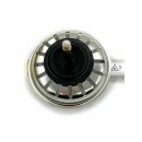 Systemceram KeraDomo Siebkörbchen TG für...