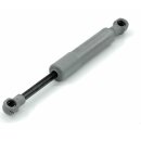 Gasdruckfeder, 250 N