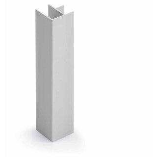 NABEB PresaSockel-Eckblenden, für H 150