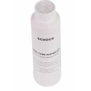 SCHOCK Easy Care Aufheller 250 ml, speziell für...