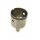 SCHOCK Diamantbohrer SB Light