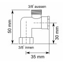 SCHOCK Partikelfilter SF-100