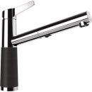 Schock Einhebelmischer SC-510 Orig. Cristalite+...