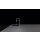 SCHOCK Einhebelmischer SC-550 Orig. Cristalite+ Ummantelung Nero