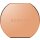 SCHOCK Sichtteile in Copper zu Ablaufgarnitur mit Drehexcenter 629373PD