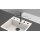 SCHOCK Sichtteile Copper zu Ablaufgarnitur mit Drehexcenter 629385PD