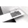 AUS (14.03.2025 09:18:04) -- SCHOCK Epure D-100-A, Cristalite+ Croma, Einbau von oben 1 Becken