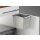 Wesco Kitchen Box, Multifunktions Abfallbehälter, Bio Mülleimer