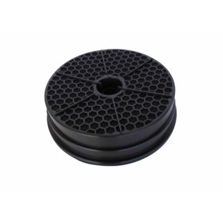 FRANKE Aktivkohlefilter, Smart Flat