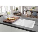 Villeroy & Boch Küchen Kollektionen Profi Universalschneidbrett aus Nussbaum