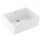 Villeroy & Boch Spülstein 60 X Spülstein Einzelbecken  in Stone White CeramicPlus
