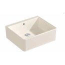 Villeroy & Boch Spülstein  Spülstein...