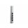 THEBO MIRA / WASA XS Wand-Steckdosenelement 4-fach teleskop. Edelstahl