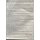 IDEAL STANDARD CERAFLEX Unterfenster, chrom, HD
