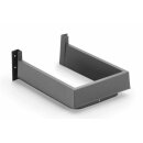 WESCO® Passo Siphonschutz 1, Schubladeneinsatz,...