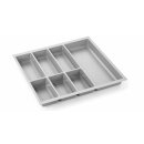 Adesso 1, Besteckeinsatz, für 900er Schrank