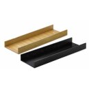 Naber Modify Multifunktionseinsatz, Systembaustein