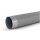 NABER SR-R flex 150 Rundrohr, Lüftungsrohr, Aluminium/Edelstahl, L 350 mm