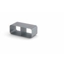 NABER SF-RVB 150 Rohrverbinder, Verbindungselement,...
