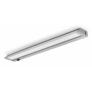 NABER Giro-S LED, Unterboden-/Nischenleuchte, L 348 mm, 6 W