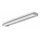 NABER Giro-S LED, Unterboden-/Nischenleuchte, L 348 mm, 6 W