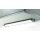 NABER Giro-S LED, Unterboden-/Nischenleuchte, L 348 mm, 6 W