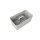Cox Work® Concrete, Utensilienbox, Set-1, inkl. Kleinteilebox